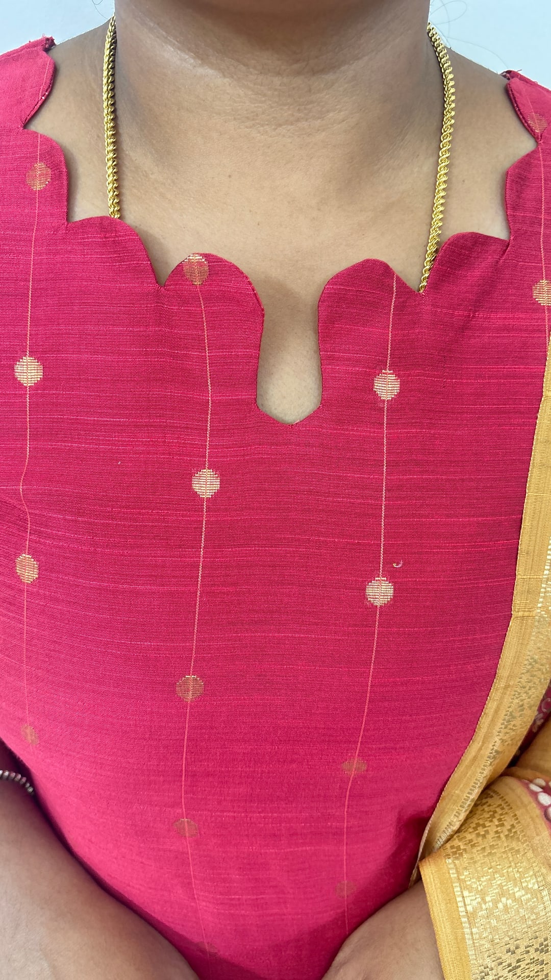 Blush Pink, photograph 4 of 6